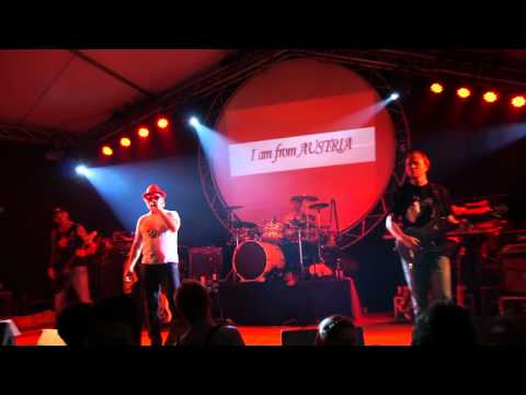 life brothers in Diex