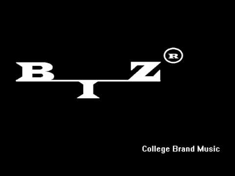 B.I.Z.- Women, Lean, Green, Sippin (Prod. by Superstar Productions)