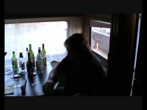 jambers interviewt Luc Sluyts