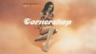 Cornershop - Roof Rack (Instrumental)