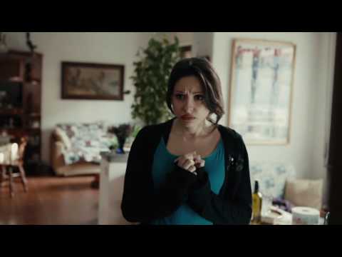 Quel bravo ragazzo - Trailer alternativo: Terminator