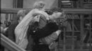 Good Charlotte - Hold On