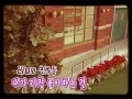 Barney Korean Part 2