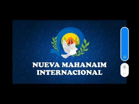 incomprensible amor new winw letra