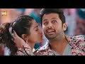 Bheeshma Whattey Beauty Full Video Song Bheeshma Whattey Beauty Full Video Song