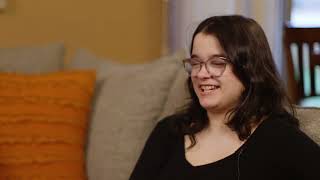 Behavioral Health: Meet the Horvat Family