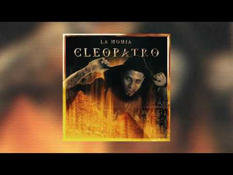LA MOMIA - CLEOPATRO (CAPITULO 2)