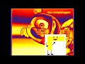 Klaskyklaskyklaskyklasky Gummy Bear Song Version In Robot Flip 4ormulator Edition