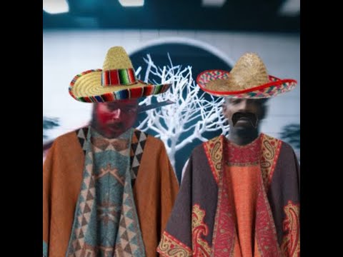 Post Malone ft. 21 Savage & Los Master Plus - rockstar