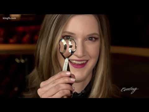 Edible Education: the art of eating escargot