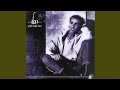 Ibo - Dann tu's doch (1996)