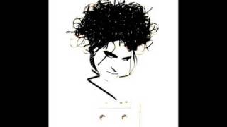 Alter Ego - Jolly Joker ( DJ Koze remix )