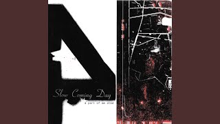 Pages yet to Be Written