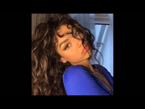 (FREE) Afro Drill x Brazilian Funk Type Beat 2025 - "CARNIVAL"