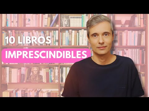 Ana María Matute en diez libros imprescindibles