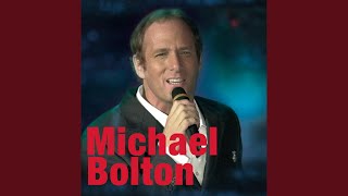 Download lagu A Love So Beautiful mp3