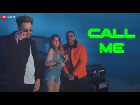 Aabhaas Anand A bazz Shev...