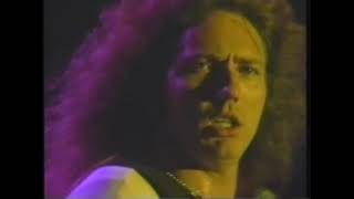 Whitesnake - Live at Monsters of Rock Donington &#39;83