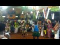 N Muthaiyapuram Karakattam 3