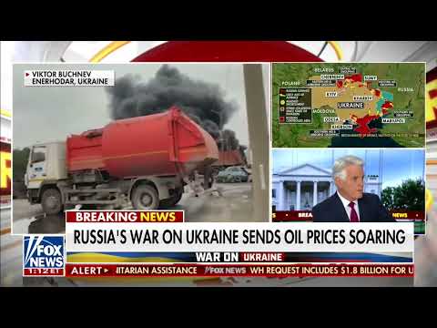 Sen%2E%20Dan%20Sullivan%20%28R%2DAlaska%29%20on%20Fox%20News%20%22America%20Reports%22%20%2D%20March%203%2C%202022