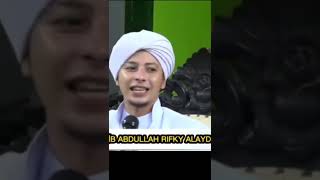 Download lagu PERISTIWA ISRA MI'RAJ ! ANTARA AKAL DAN IMAN | HABIB RIFKY ALAYDRUS mp3