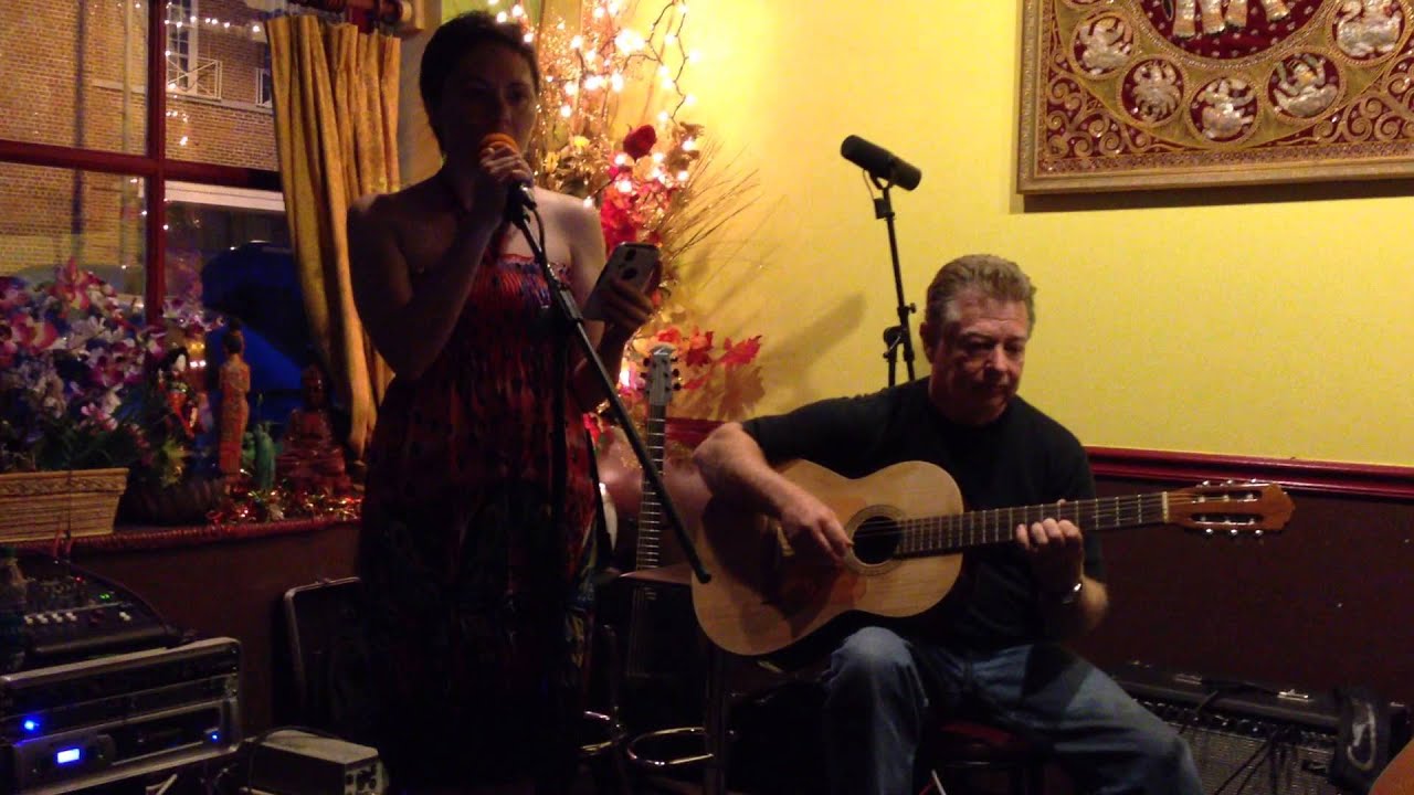 Promotional video thumbnail 4 for Shane Manier