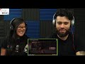 The Weeknd Reminder Official Video Music Reaction