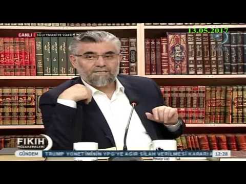 Şiîler niçin Hz. Ömer düşmanıdır?