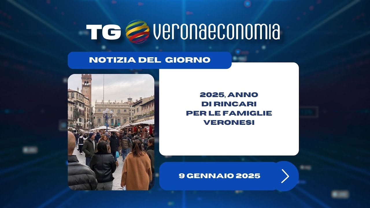 Descrizione dell'immagine