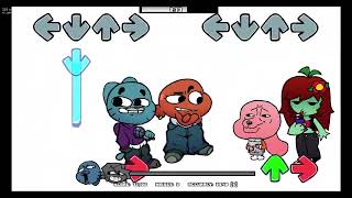 Cover art for 13 Years