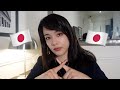 Watch This Before Learning Japanese The Common Mistakes Beginners Do When Learning Japanese