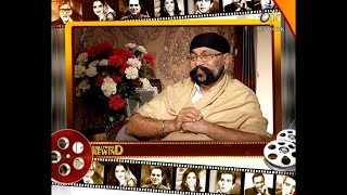 Bollywood Rewind-Uttam Singh-Indian Musician-On 31st July 2016