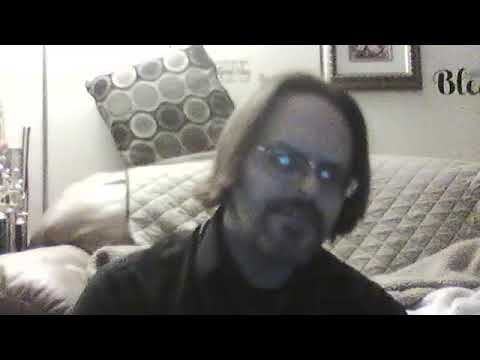 Book Review The Devils Apocrypha