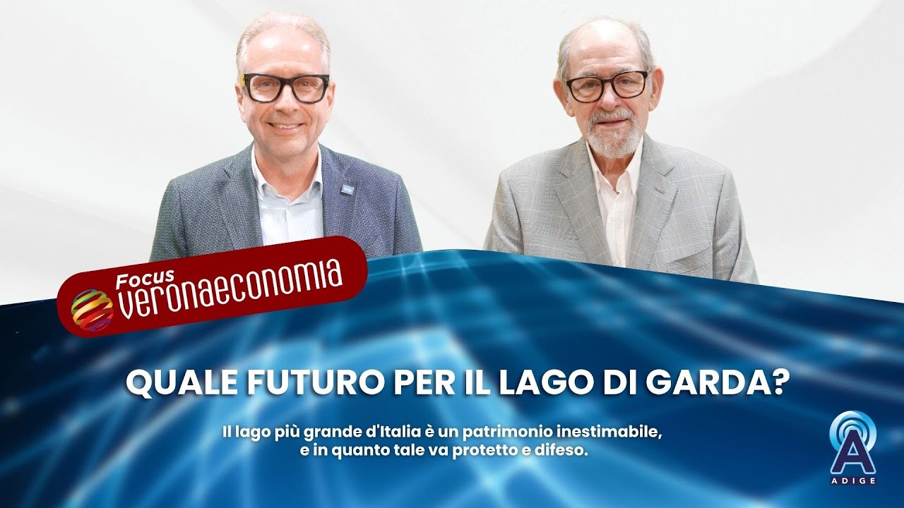 Descrizione dell'immagine