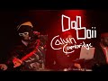 DaBoii Calvin Cambridge Live At Washington D C
