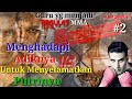 Bertarung Dengan Adiknya Untuk Menyelamatkan Putrinya Brother 2 Alur Cerita Film India