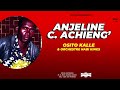 OSITO KALLE - ANJELINE C. ACHIENG'