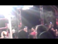 Aj Styles Roh 12th Anniversary Entrance