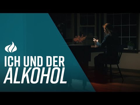 Prostata, die den Saft enthält Diffuse Veränderungen in der Prostatadrüse