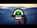 Phoebe Ryan - Mine (Illenium Remix) 