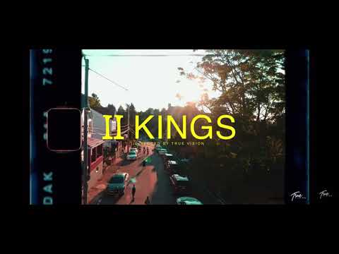 Video thumbnail glArYPZEcwE