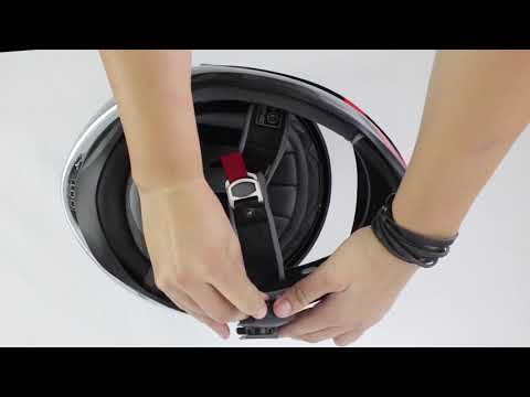 Sena 10C PRO