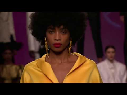 DATUNA | MBFWMadrid Enero 2020