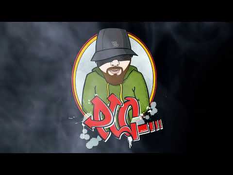 Palec Klasycznie - Dla wszystkich tych