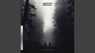 I&#39;m Not Like Everybody Else (Edit)