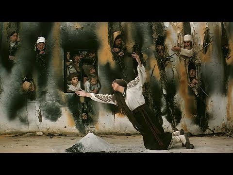 Юхим Фрідман - відео обкладинка