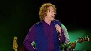 Simply Red - Sunrise (Live at Sydney Opera House)