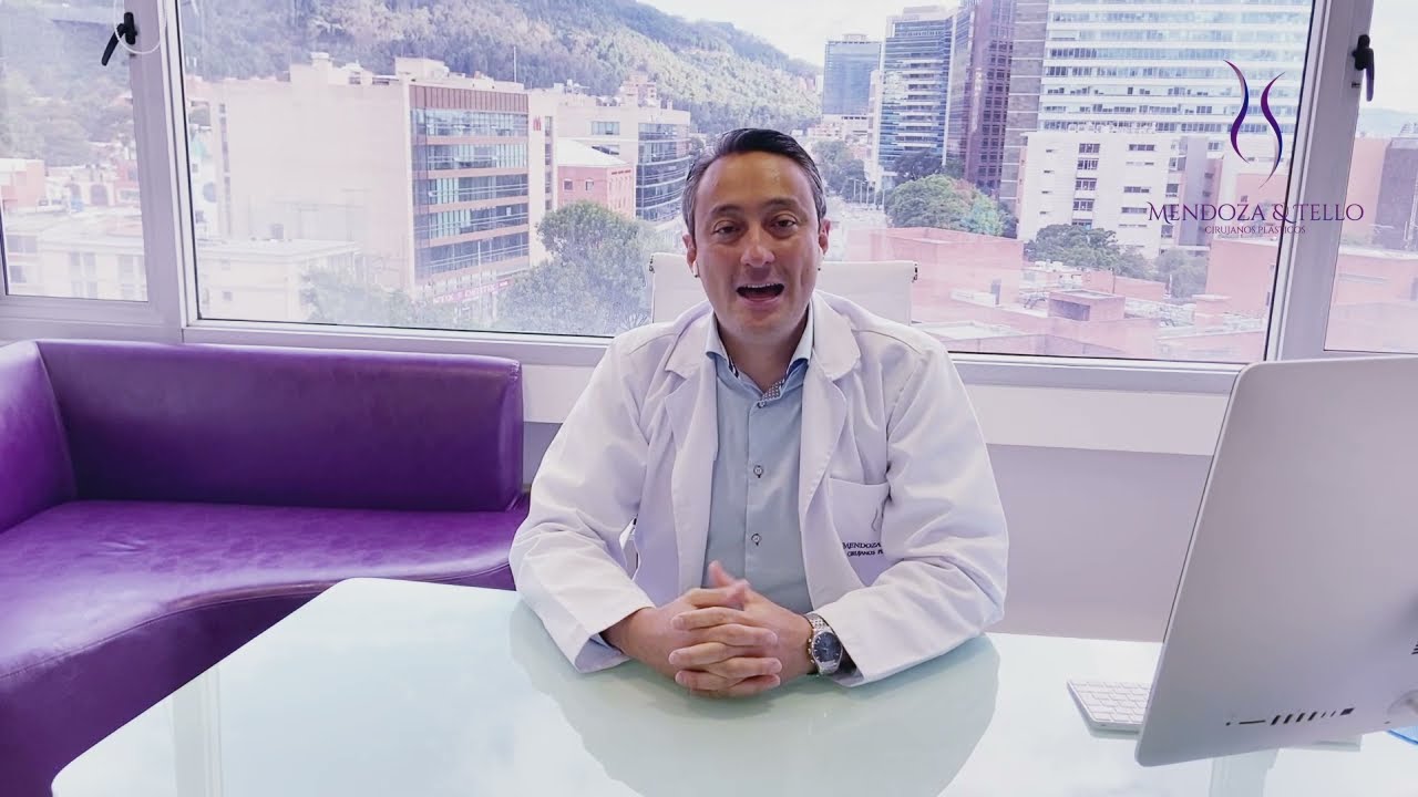 Alexander Mendoza-84