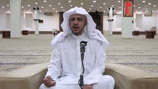 من سنن يوم العيد الاغتسال لصلاة العيد ولبس أحسن الثياب image