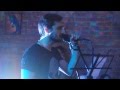 кто-то другой - лестница с неба 